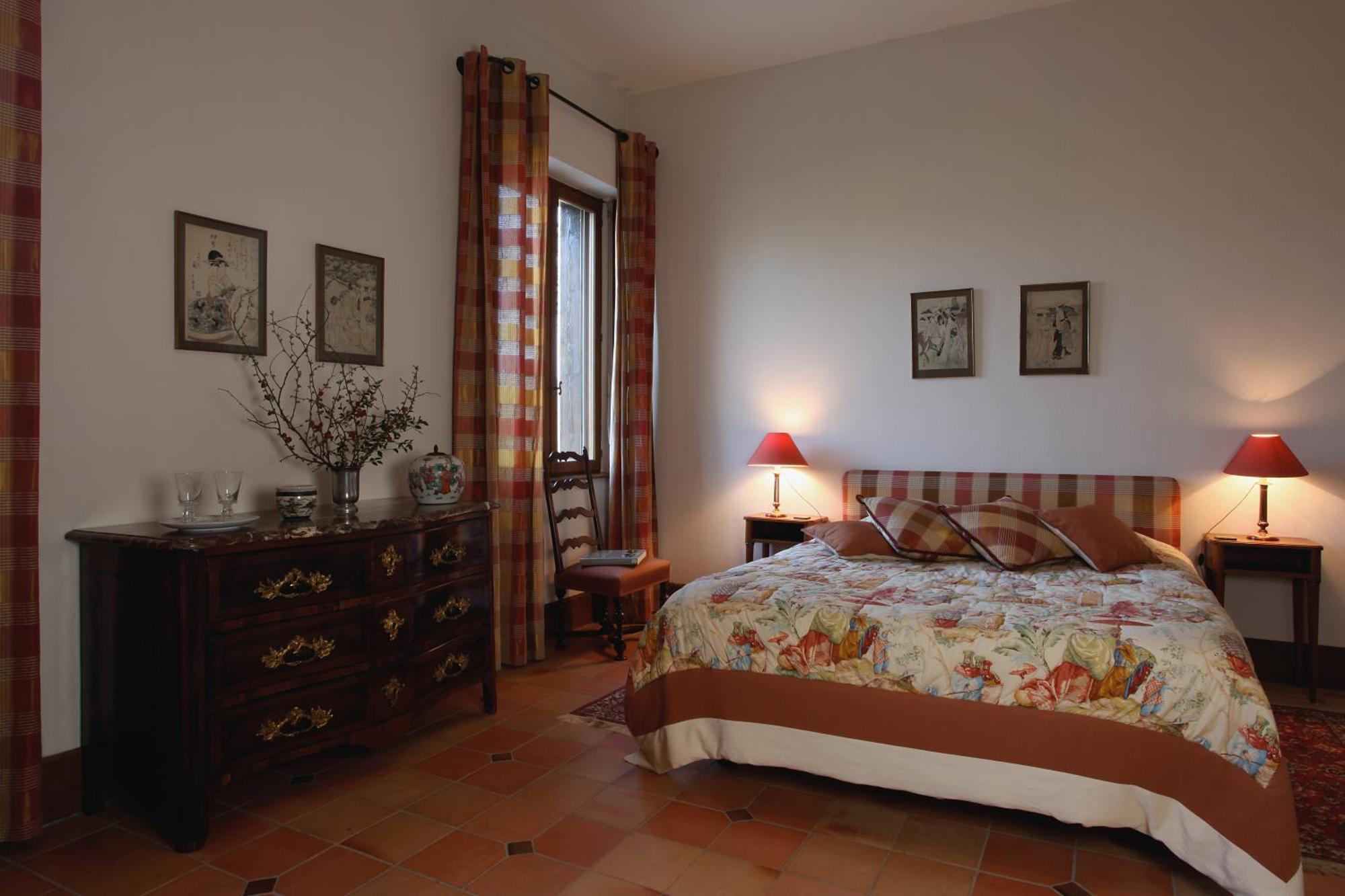 La Haye-Malherbe Le Pommier Doux, Maison D'Hote Du Domaine Du Chateau D'Argeronne מראה חיצוני תמונה